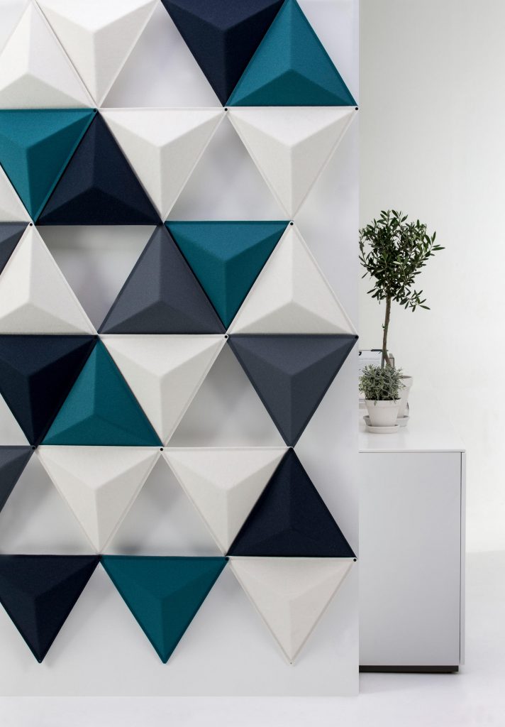 3D Akustik Duvar Paneli Akustik kumaş Panel Modelleri Akustik Panel 3D Akustik Duvar Paneli Akustik kumaş Panel Modelleri Akustik Panel